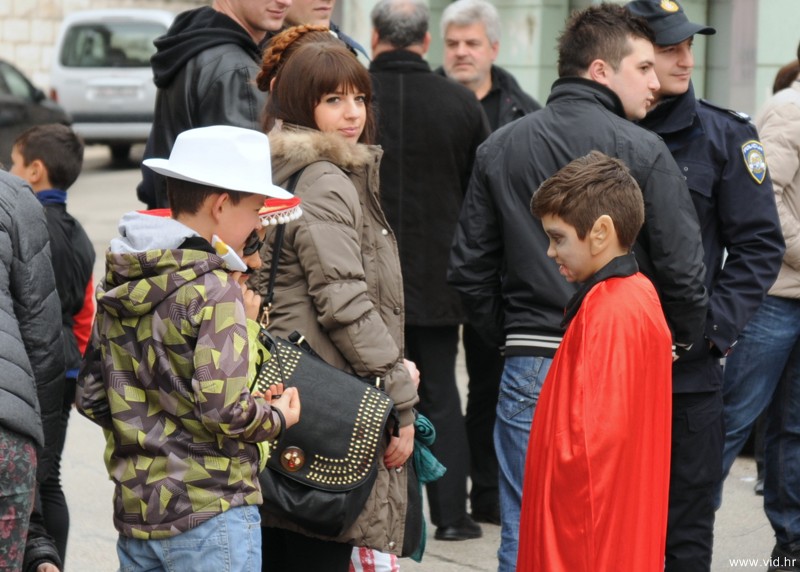 Povorka-mackare_Metkovic (63)